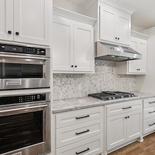 The-Graceland-Home-New-Custom-Home 13